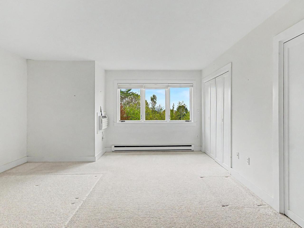 545 South Prospect Street, Unit 30 Burlington, VT 05401 - Photo 37 of 53