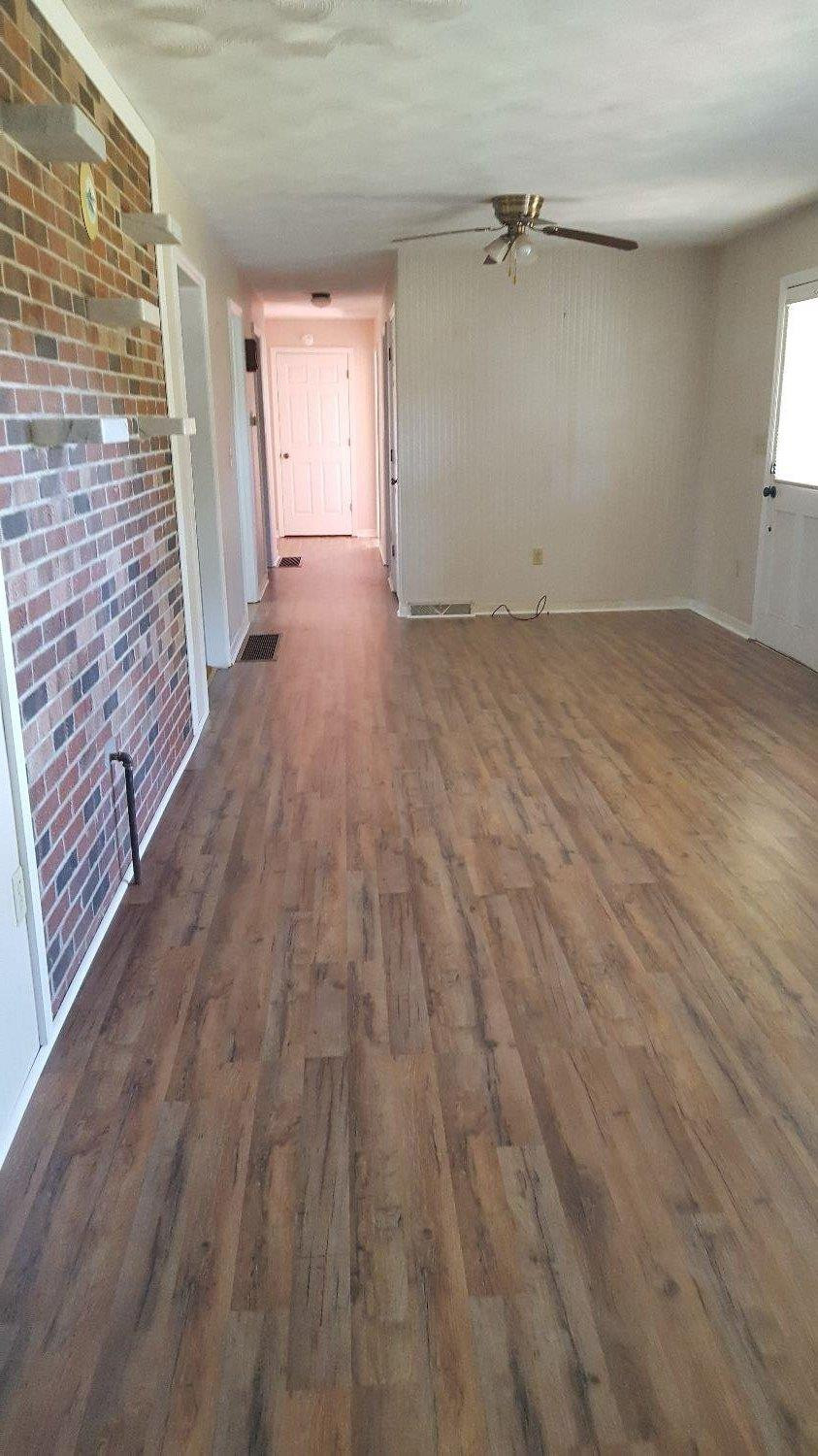 1225 Welch Road Jeffersonville, KY 40337 - Photo 18 of 43 Photo 19