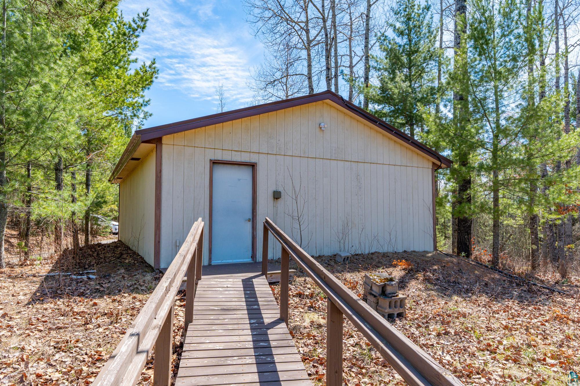 359 Sunset Road Ely, MN 55731 - Photo 25 of 38