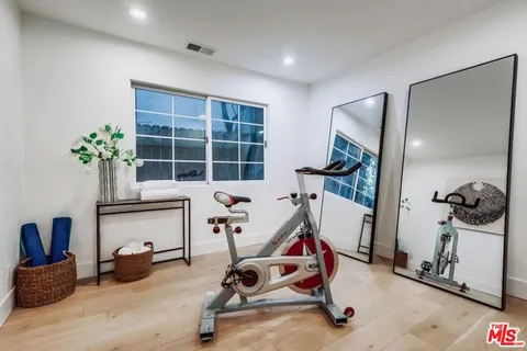 $3,750,000 | 10436 Cheviot Drive, Los Angeles, CA 90064