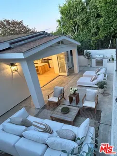 $3,750,000 | 10436 Cheviot Drive, Los Angeles, CA 90064