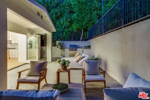 $3,750,000 | 10436 Cheviot Drive, Los Angeles, CA 90064