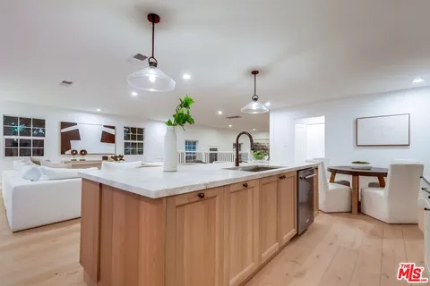 $3,750,000 | 10436 Cheviot Drive, Los Angeles, CA 90064