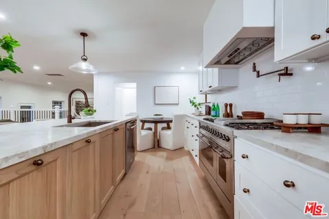 $3,750,000 | 10436 Cheviot Drive, Los Angeles, CA 90064