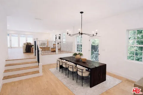 $3,750,000 | 10436 Cheviot Drive, Los Angeles, CA 90064