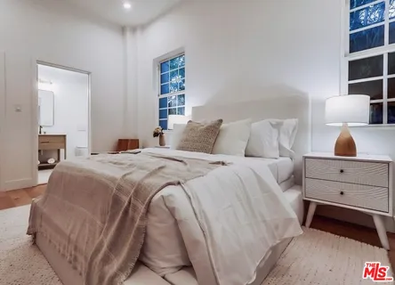 $3,750,000 | 10436 Cheviot Drive, Los Angeles, CA 90064