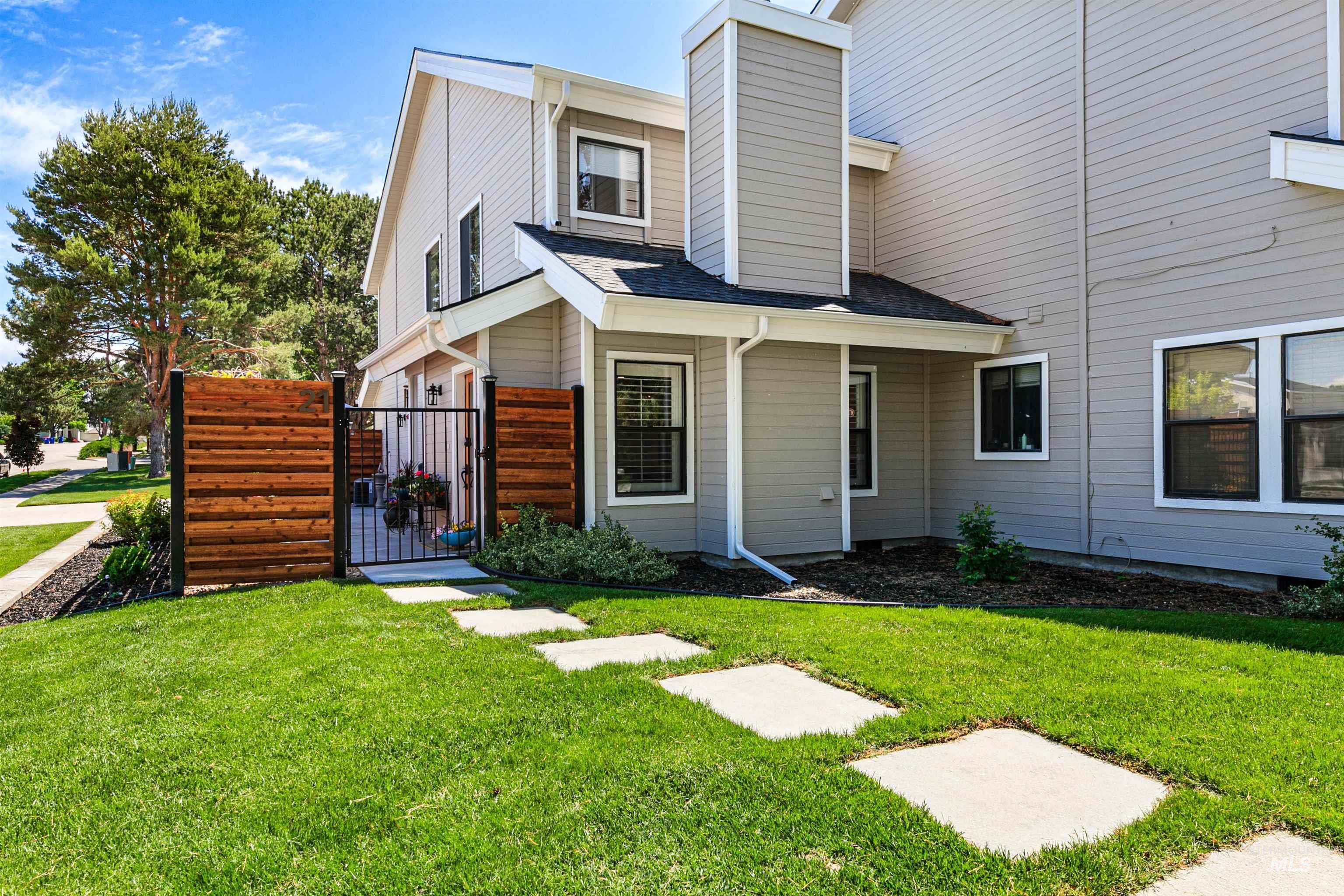 21 East Ranch Drive Eagle, ID 83616 - Photo 1 of 1