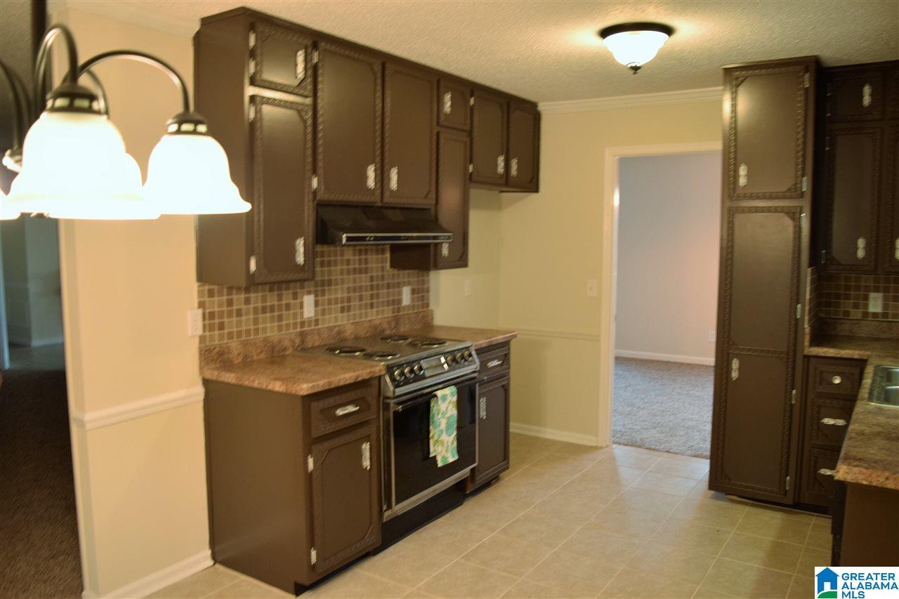 1259 Huffman Road Birmingham, AL 35215 - Photo 5 of 26