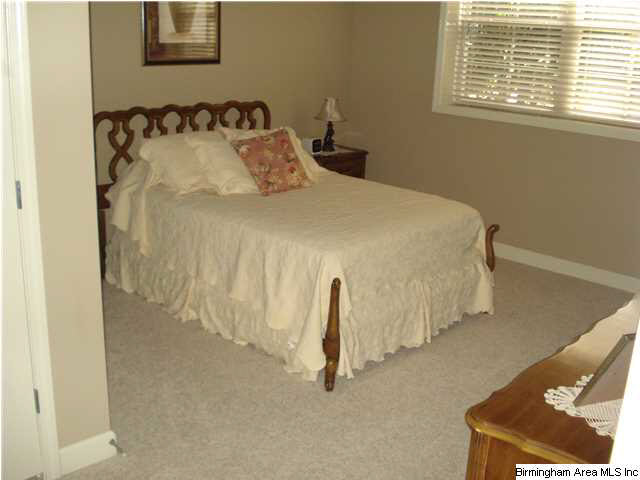 22549 Iron Masters Loop McCalla, AL 35111 - Photo 9 of 23