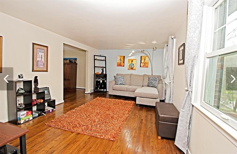 1724 Fox Chapel Road Pittsburgh, PA 15238 - Photo 2 of 25 Gallery Image 2