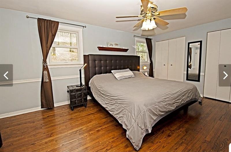 1724 Fox Chapel Road Pittsburgh, PA 15238 - Photo 12 of 25 Gallery Image 12