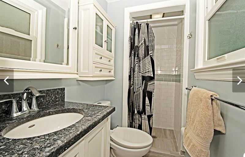 1724 Fox Chapel Road Pittsburgh, PA 15238 - Photo 14 of 25 Gallery Image 14