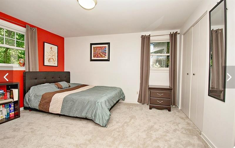 1724 Fox Chapel Road Pittsburgh, PA 15238 - Photo 15 of 25 Gallery Image 15