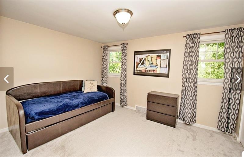 1724 Fox Chapel Road Pittsburgh, PA 15238 - Photo 16 of 25 Gallery Image 16
