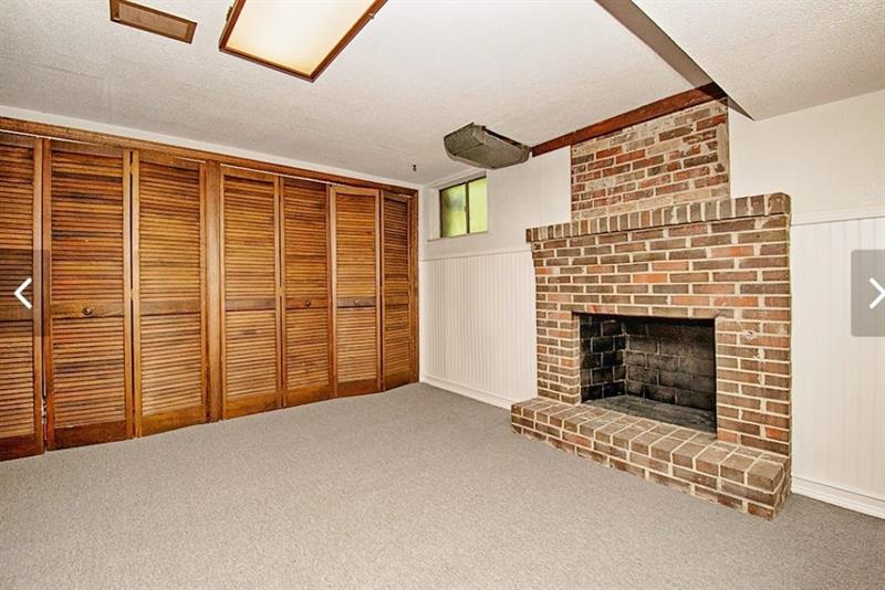 1724 Fox Chapel Road Pittsburgh, PA 15238 - Photo 20 of 25 Gallery Image 20
