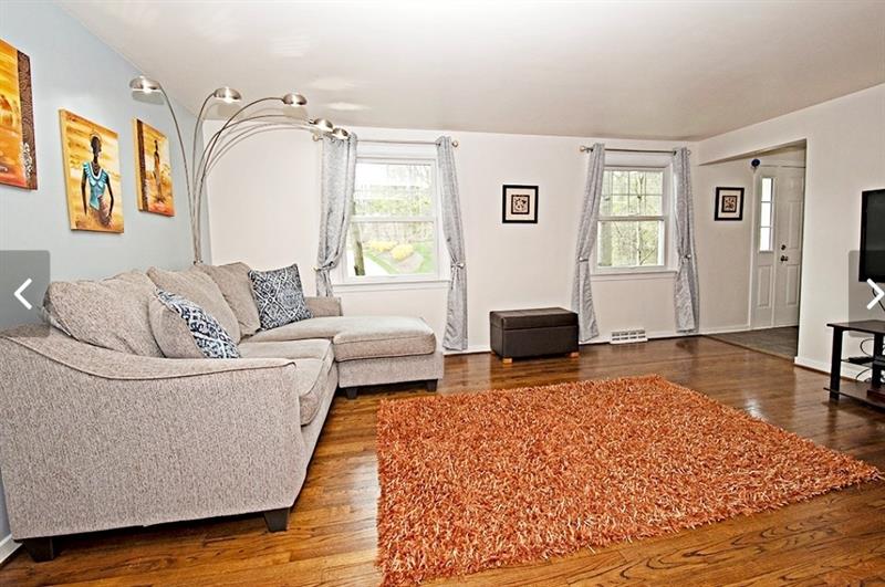 1724 Fox Chapel Road Pittsburgh, PA 15238 - Photo 3 of 25 Gallery Image 3