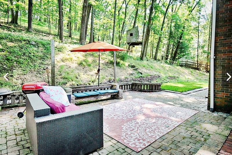 1724 Fox Chapel Road Pittsburgh, PA 15238 - Photo 21 of 25 Gallery Image 21