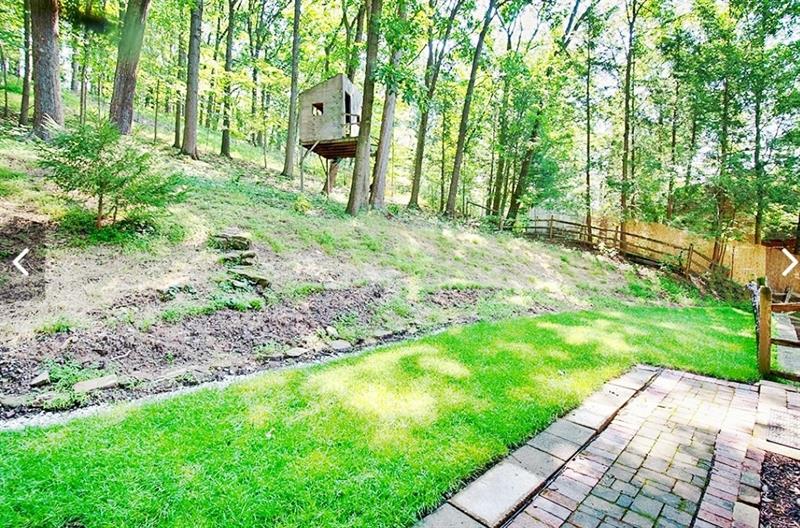 1724 Fox Chapel Road Pittsburgh, PA 15238 - Photo 22 of 25 Gallery Image 22