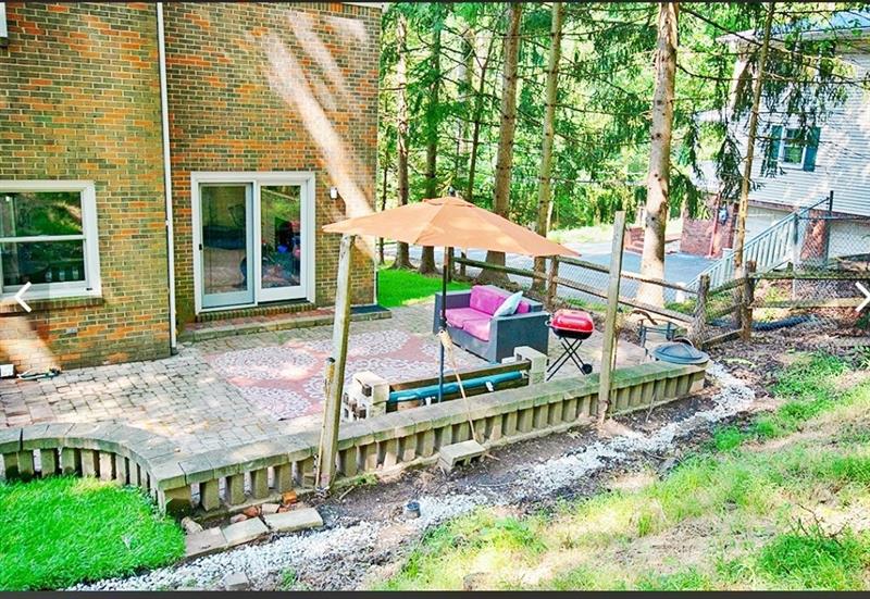 1724 Fox Chapel Road Pittsburgh, PA 15238 - Photo 23 of 25 Gallery Image 23