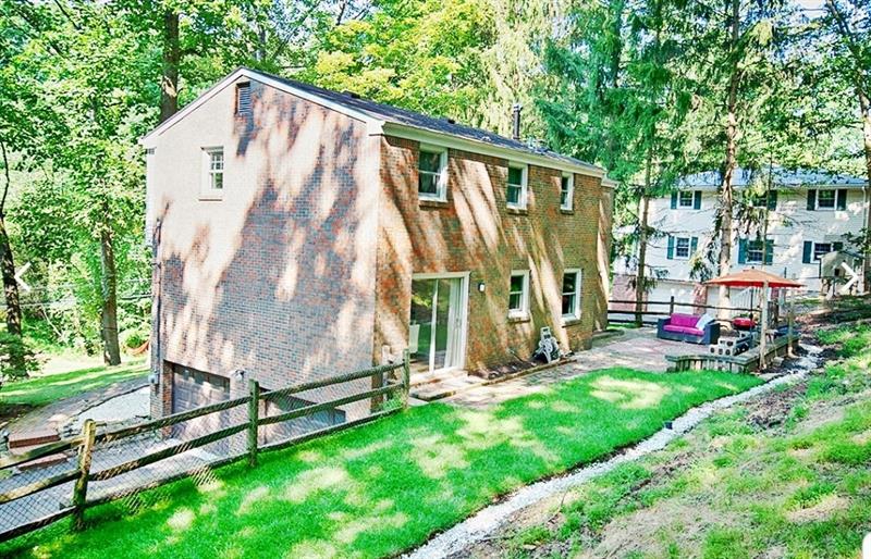 1724 Fox Chapel Road Pittsburgh, PA 15238 - Photo 24 of 25 Gallery Image 24
