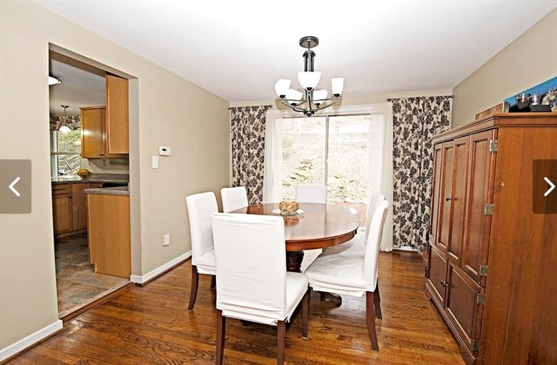 1724 Fox Chapel Road Pittsburgh, PA 15238 - Photo 4 of 25 Gallery Image 4