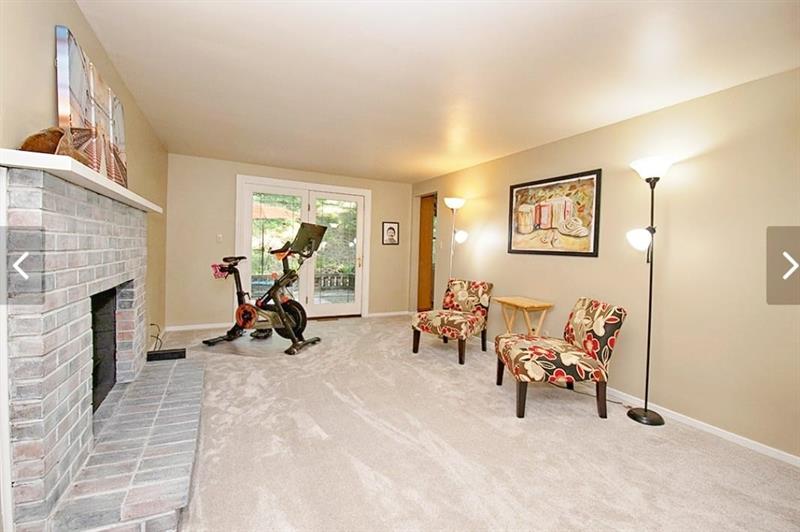 1724 Fox Chapel Road Pittsburgh, PA 15238 - Photo 10 of 25 Gallery Image 10