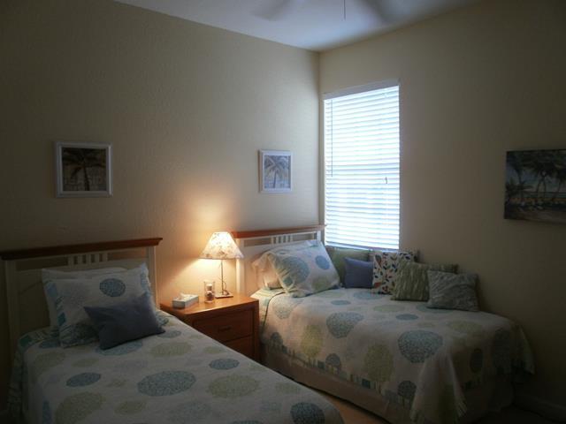 219 Southwest Walking Path Stuart, FL 34997 - Photo 16 of 24 Gallery Image 16
