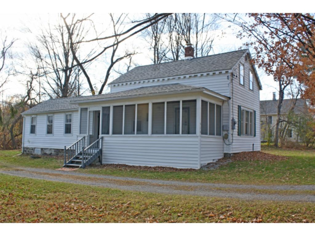 516 Old Hollow Road Ferrisburgh, VT 05473 - Photo 1 of 18 Gallery Image 1