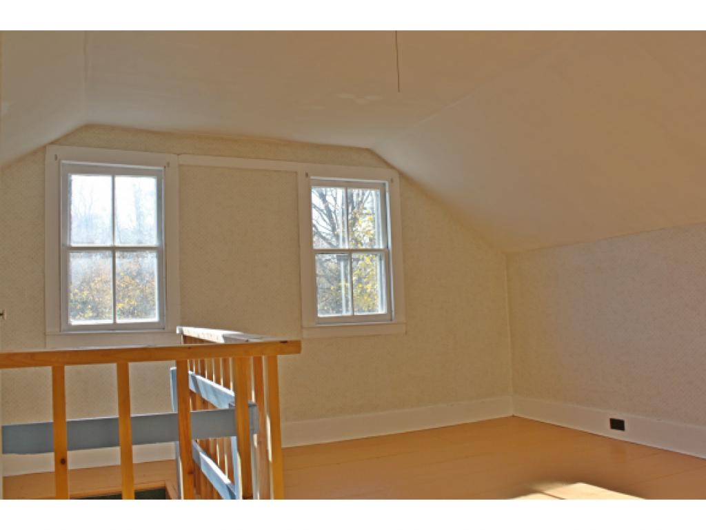 516 Old Hollow Road Ferrisburgh, VT 05473 - Photo 12 of 18 Gallery Image 12