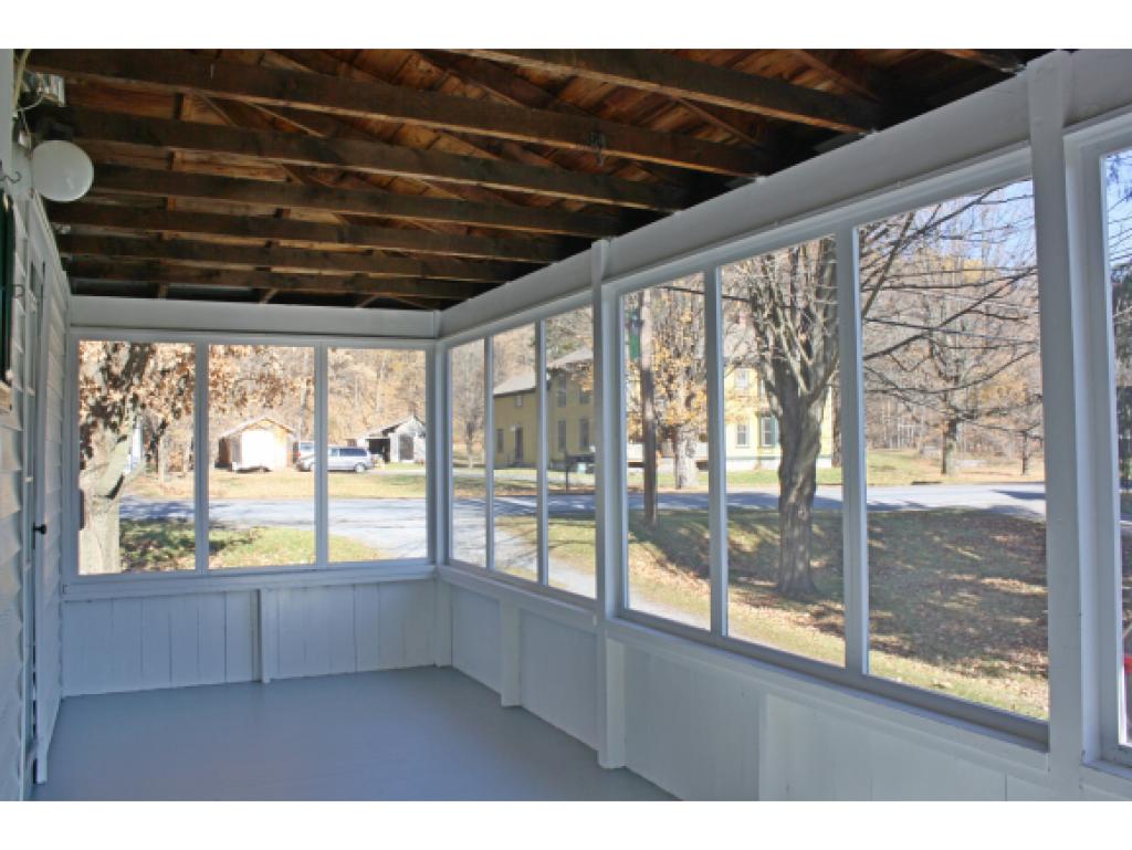516 Old Hollow Road Ferrisburgh, VT 05473 - Photo 14 of 18 Gallery Image 14