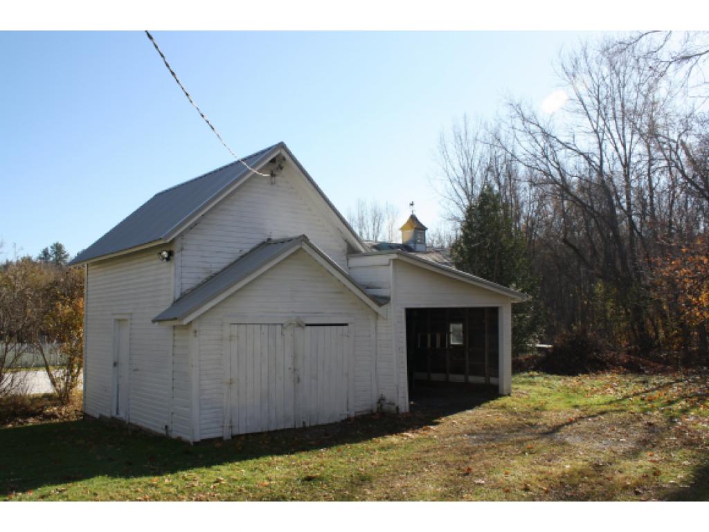 516 Old Hollow Road Ferrisburgh, VT 05473 - Photo 15 of 18 Gallery Image 15