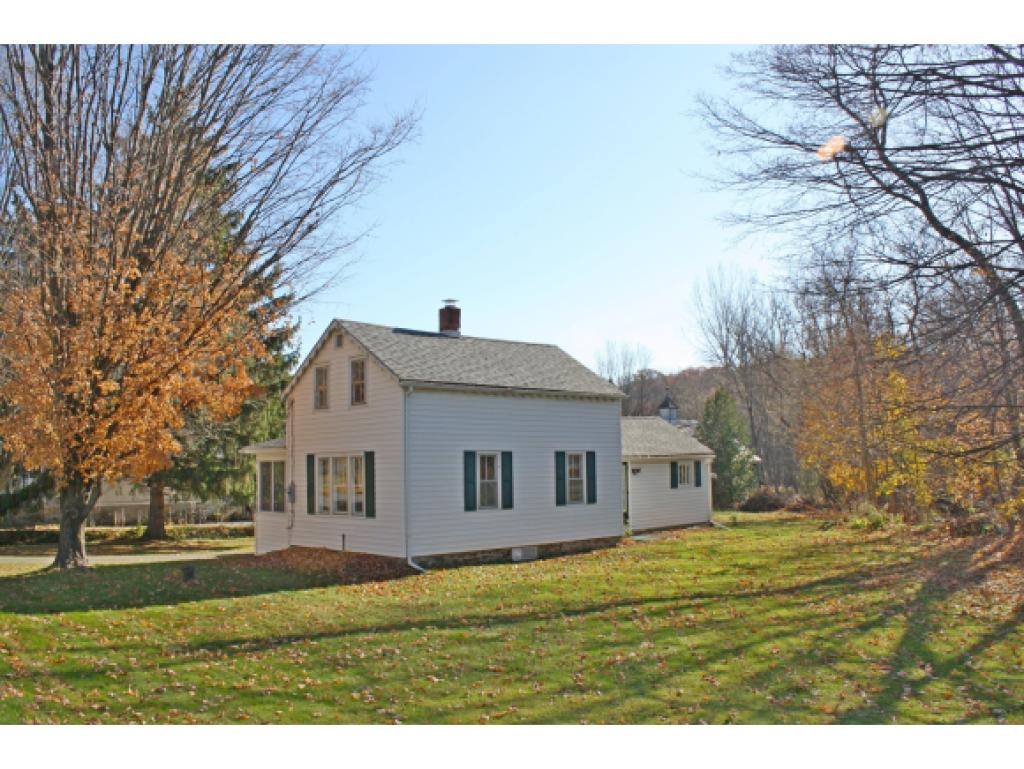 516 Old Hollow Road Ferrisburgh, VT 05473 - Photo 16 of 18 Gallery Image 16