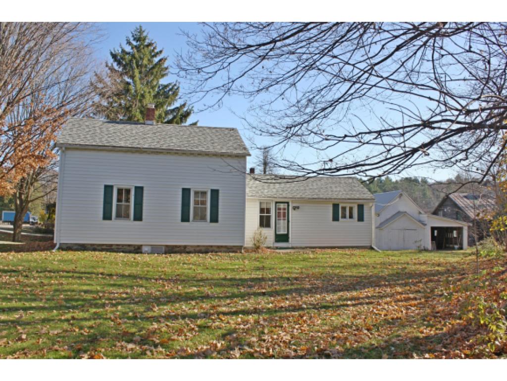 516 Old Hollow Road Ferrisburgh, VT 05473 - Photo 17 of 18 Gallery Image 17