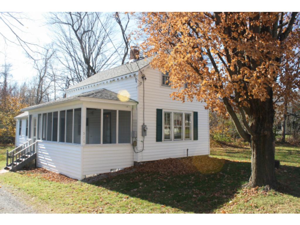 516 Old Hollow Road Ferrisburgh, VT 05473 - Photo 18 of 18 Gallery Image 18
