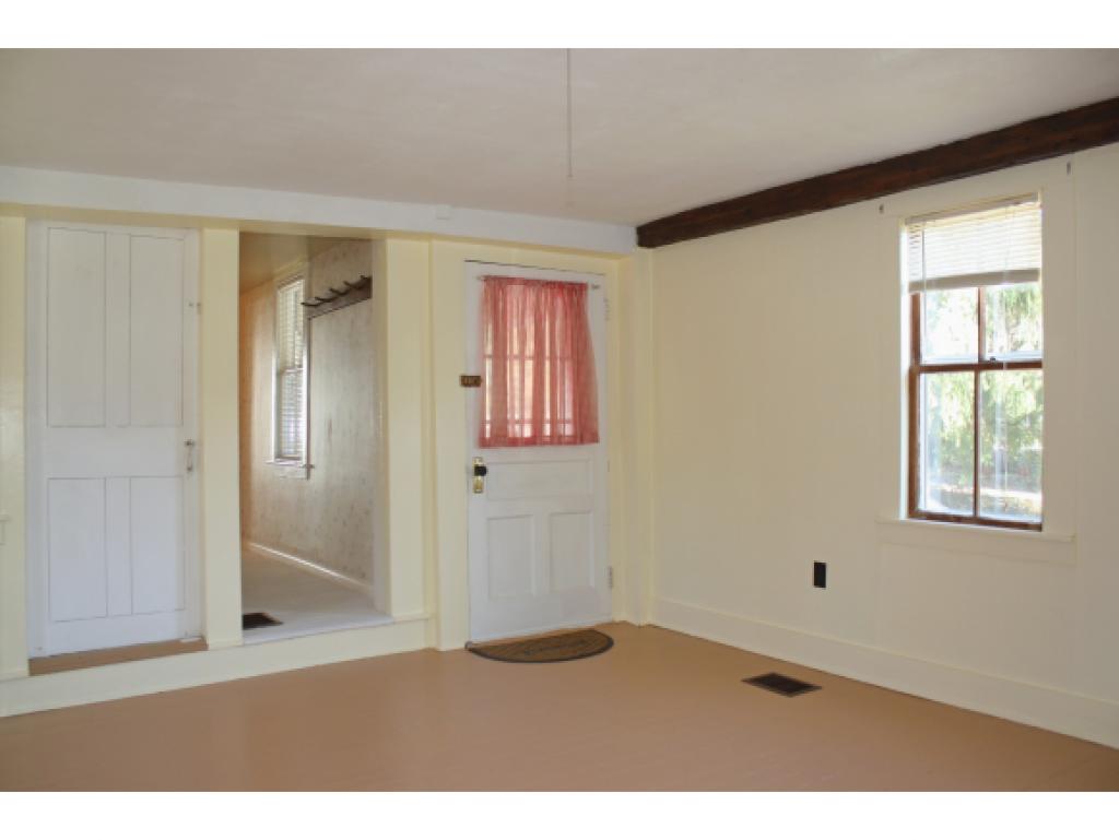 516 Old Hollow Road Ferrisburgh, VT 05473 - Photo 4 of 18 Gallery Image 4