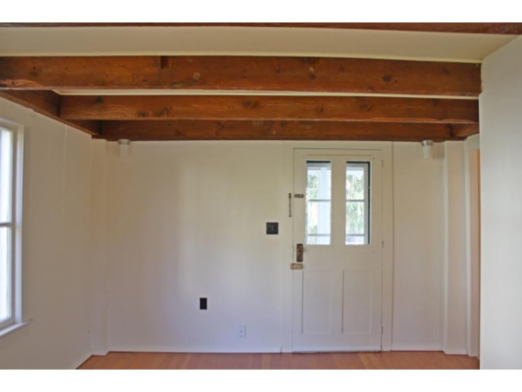 516 Old Hollow Road Ferrisburgh, VT 05473 - Photo 8 of 18 Gallery Image 8