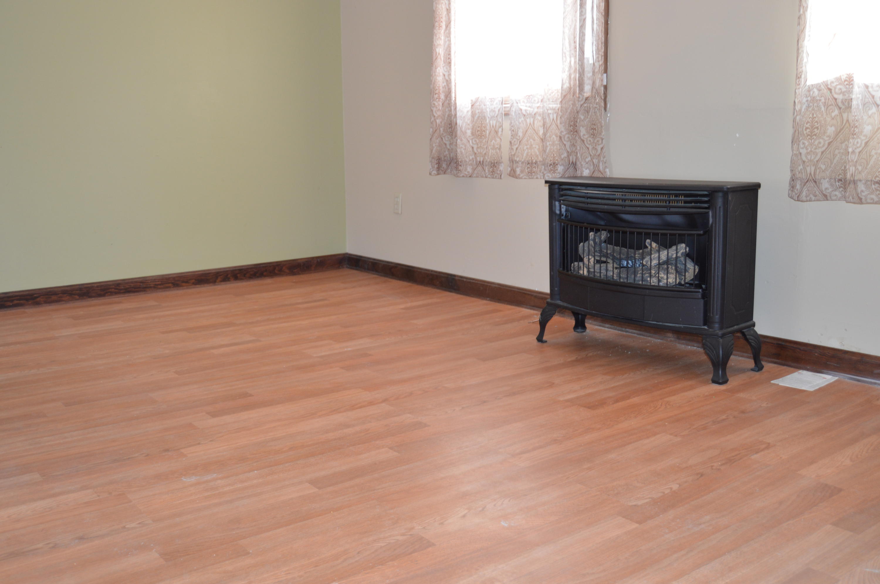 13 Mill Brook Road, Unit 13A Gray, ME 04039 - Photo 25 of 37 Living Room