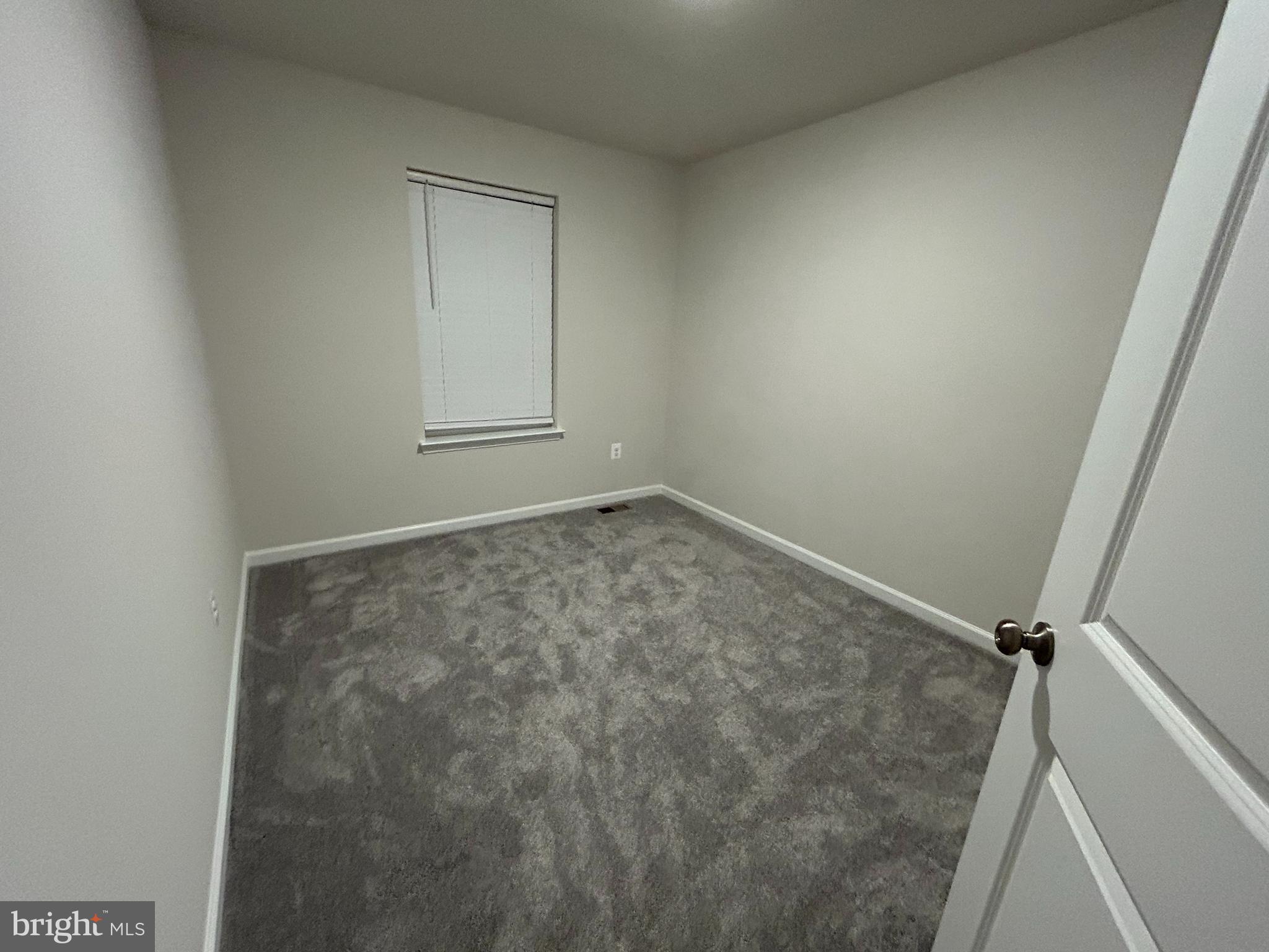 71 Swan Fld Avenue Ranson, WV 25438 - Photo 10 of 10 Bedroom 3