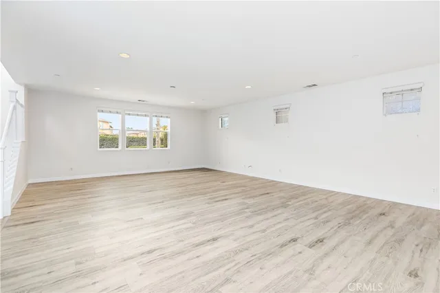 $826,000 | 13044 Bramble Street, Eastvale, CA 92880