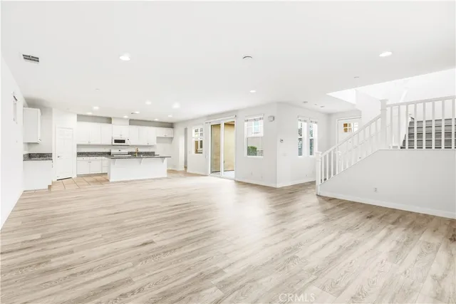 $826,000 | 13044 Bramble Street, Eastvale, CA 92880