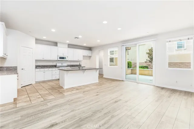 $826,000 | 13044 Bramble Street, Eastvale, CA 92880