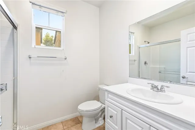 $826,000 | 13044 Bramble Street, Eastvale, CA 92880