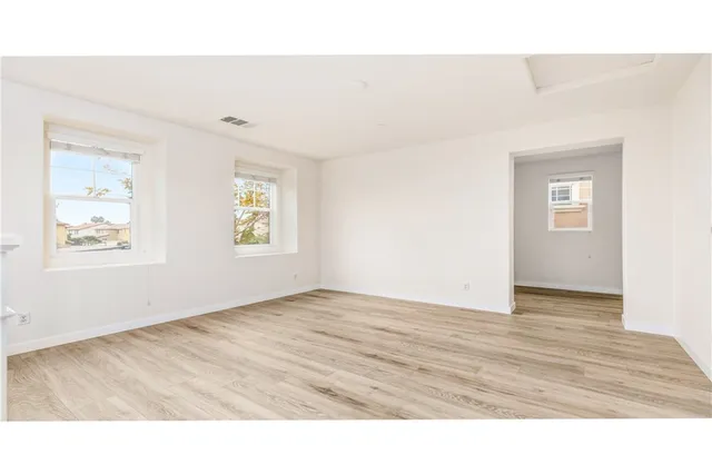 $826,000 | 13044 Bramble Street, Eastvale, CA 92880