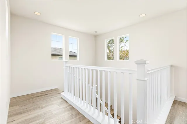 $826,000 | 13044 Bramble Street, Eastvale, CA 92880