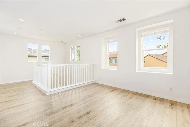 $826,000 | 13044 Bramble Street, Eastvale, CA 92880