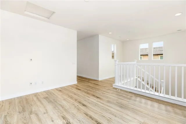 $826,000 | 13044 Bramble Street, Eastvale, CA 92880