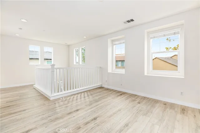 $826,000 | 13044 Bramble Street, Eastvale, CA 92880