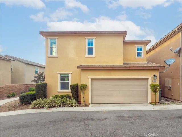 $826,000 | 13044 Bramble Street, Eastvale, CA 92880