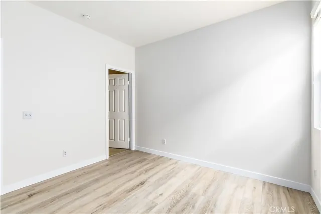 $826,000 | 13044 Bramble Street, Eastvale, CA 92880