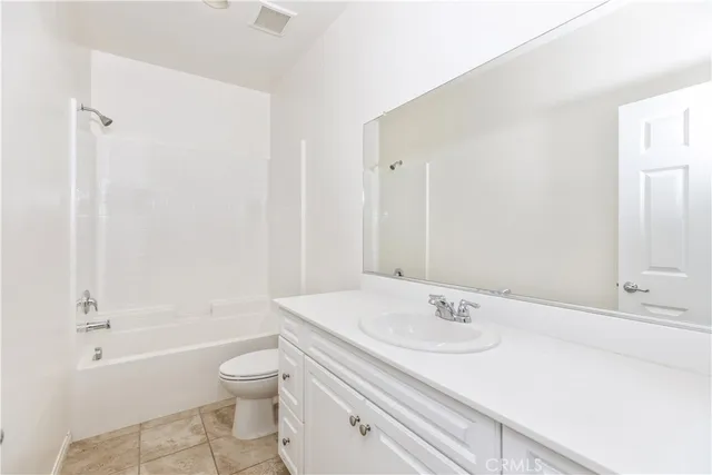 $826,000 | 13044 Bramble Street, Eastvale, CA 92880